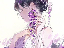 《想每天》LRC歌词 《想每天》(印子月)歌词555uuu下载