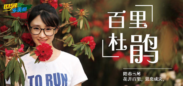 《遇上你多美丽》LRC歌词 《遇上你多美丽》(木森)歌词555uuu下载