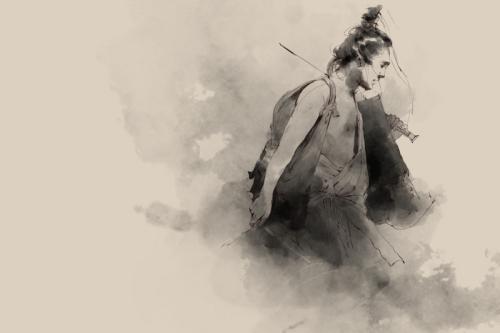 《东风吹》LRC歌词 《东风吹》(秀兰玛雅)歌词555uuu下载