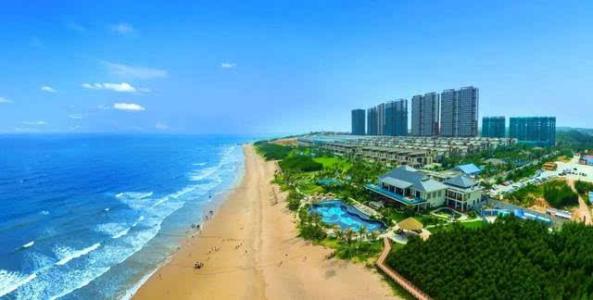 《海岸线》LRC歌词 《海岸线》(李琦)歌词555uuu下载