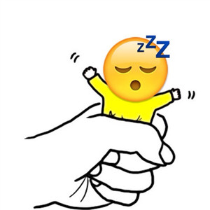《只怪我不懂》LRC歌词 《只怪我不懂》(W.K.)歌词555uuu下载
