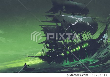 《ghost of the sea》LRC歌词 《ghost of the sea》(米津玄師)歌词555uuu下载