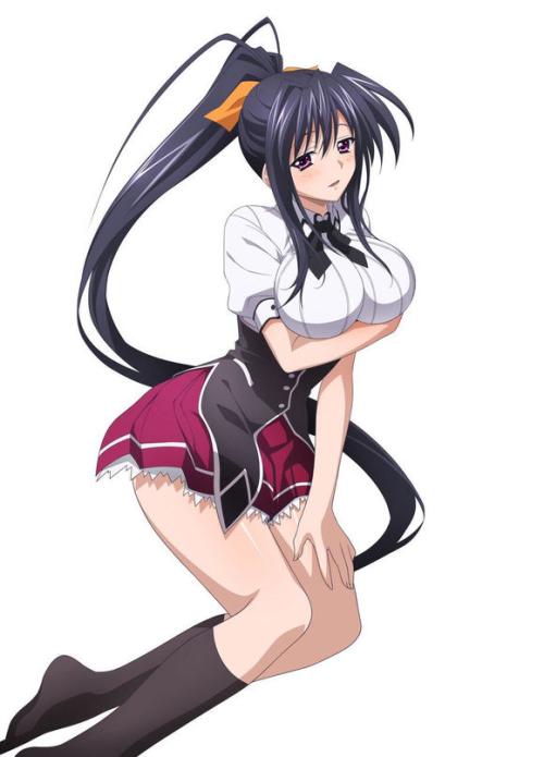 《胸アツ生誕祭!!!》LRC歌词 《胸アツ生誕祭!!!》(アイドリングNEO)歌词555uuu下载