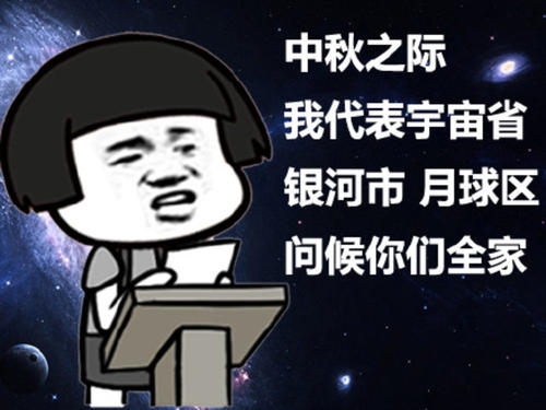《走失的巷口》LRC歌词 《走失的巷口》(冷漠)歌词555uuu下载