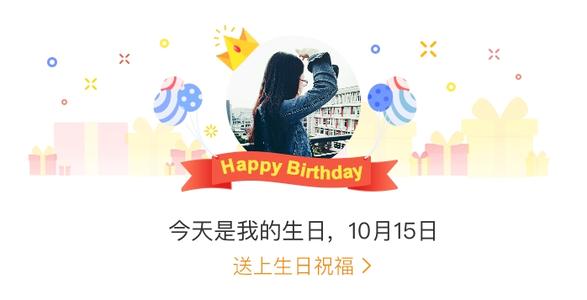 《瑜言又止》LRC歌词 《瑜言又止》(陈兴瑜)歌词555uuu下载