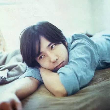 《20825日目の曲》LRC歌词 《20825日目の曲》(二宮和也(嵐))歌词555uuu下载