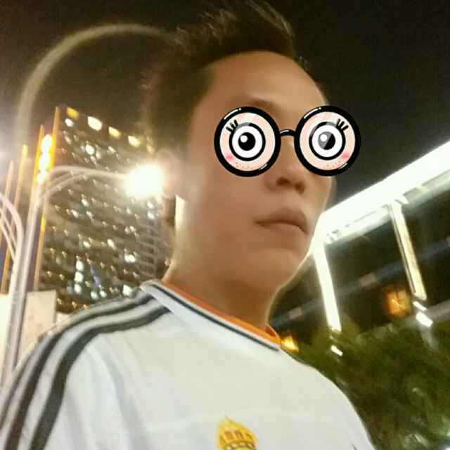 《走不开的快乐》LRC歌词 《走不开的快乐》(BEYOND)歌词555uuu下载