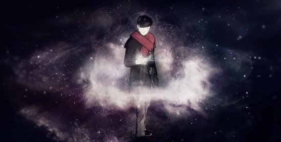 《修炼爱情(Live)》LRC歌词 《修炼爱情(Live)》(徐佳莹)歌词555uuu下载