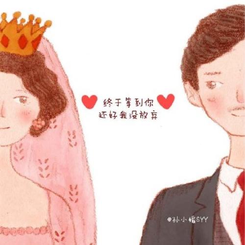 《笑容比泪水多》LRC歌词 《笑容比泪水多》(张津涤)歌词555uuu下载