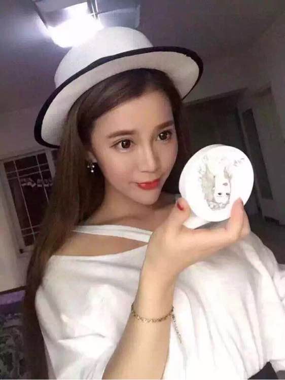 《我是太阳》LRC歌词 《我是太阳》(李少淳)歌词555uuu下载