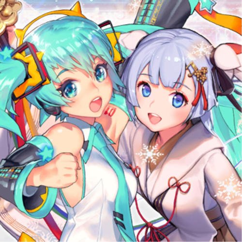 《地球を回せっ!》LRC歌词 《地球を回せっ!》(T-Pistonz+KMC)歌词555uuu下载