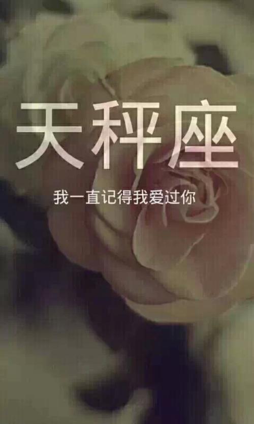 《你还记得我爱过你吗》LRC歌词 《你还记得我爱过你吗》(石梅)歌词555uuu下载