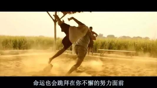 《你的意义》LRC歌词 《你的意义》(崔子格&刘雨潼)歌词555uuu下载