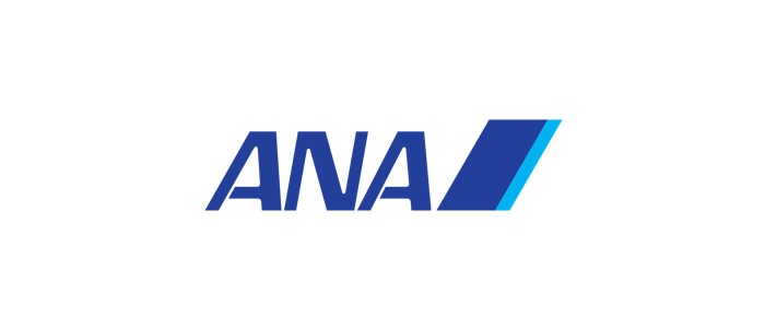 《ANA》LRC歌词 《ANA》(clannad)歌词555uuu下载