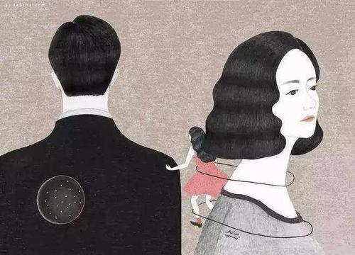 《撕毁爱情》LRC歌词 《撕毁爱情》(丁思忖)歌词555uuu下载