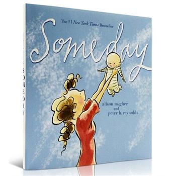 《Someday》LRC歌词 《Someday》(彭坦)歌词555uuu下载