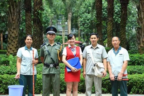 《每一秒都幸福》LRC歌词 《每一秒都幸福》(姜佑泽)歌词555uuu下载