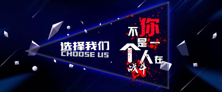 《不是一个人》LRC歌词 《不是一个人》(卓义峰)歌词555uuu下载
