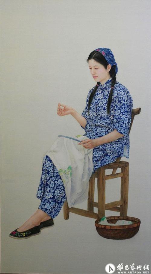 《蓝花花》LRC歌词 《蓝花花》(李谷一)歌词555uuu下载