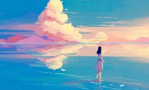 《有故事的女人》LRC歌词 《有故事的女人》(苏醒)歌词555uuu下载