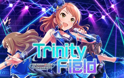 《ドレス (bloody trinity mix)》LRC歌词 《ドレス (bloody trinity mix)》(Buck-Tick)歌词555uuu下载
