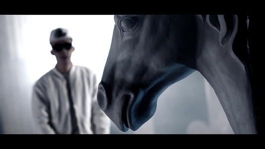 《All On Me ft. Blow Fever》LRC歌词 《All On Me ft. Blow Fever》(Al,Rocco)歌词555uuu下载