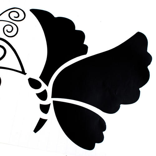《Butterfly Dreams》LRC歌词 《Butterfly Dreams》(Lia)歌词555uuu下载