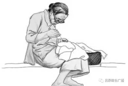 《母子一场》LRC歌词 《母子一场》(刘和刚)歌词555uuu下载