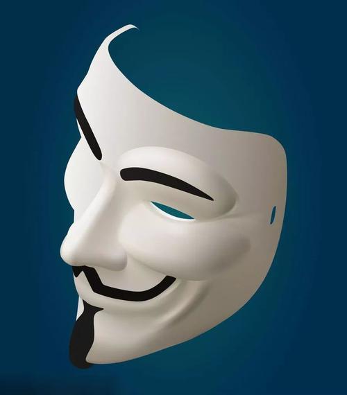 《报复》LRC歌词 《报复》(干露露)歌词555uuu下载