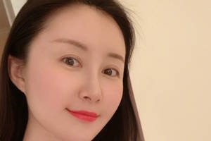 《新寂寞》LRC歌词 《新寂寞》(南小谊)歌词555uuu下载