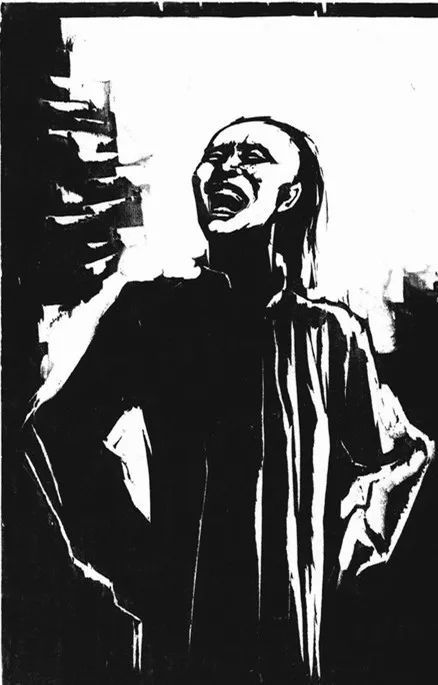 《狂人日记》LRC歌词 《狂人日记》(陈奕迅)歌词555uuu下载