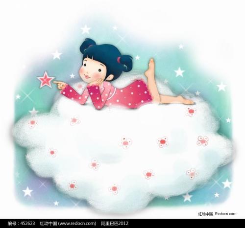 《白云姑娘》LRC歌词 《白云姑娘》(李谷一)歌词555uuu下载