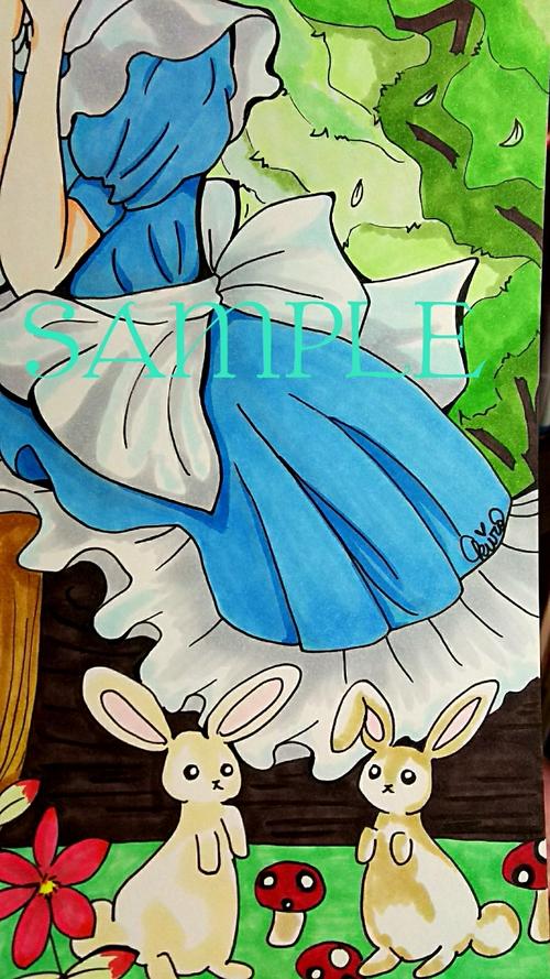 《原始的じゃナイト ~アナログ ラブ~》LRC歌词 《原始的じゃナイト ~アナログ ラブ~》(山下智久)歌词555uuu下载
