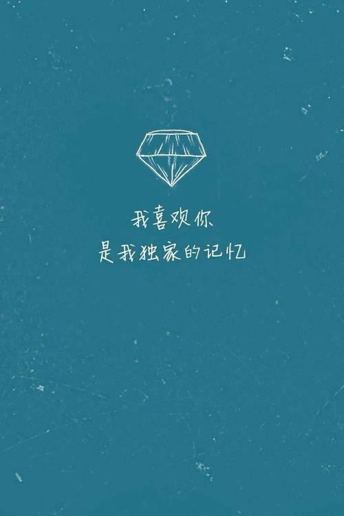 《情话儿》LRC歌词 《情话儿》(桑紫菲)歌词555uuu下载