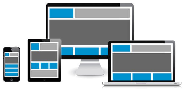 《Responsive》LRC歌词 《Responsive》(VALSHE)歌词555uuu下载