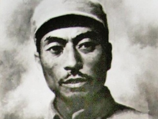 《亲爱的 再给我一次机会》LRC歌词 《亲爱的 再给我一次机会》(崔云飞)歌词555uuu下载