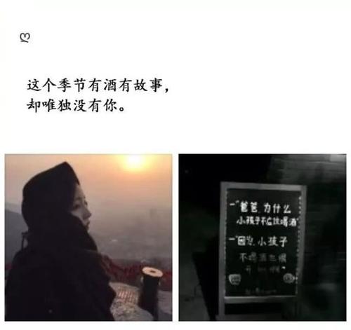 《没有你的季节》LRC歌词 《没有你的季节》(郑家星)歌词555uuu下载