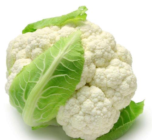 《花菜》LRC歌词 《花菜》(李行亮)歌词555uuu下载