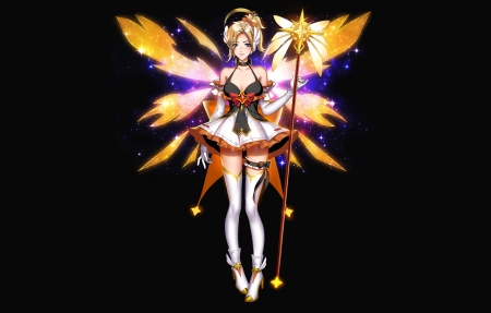 《魔法翅膀》LRC歌词 《魔法翅膀》(袁紫毓)歌词555uuu下载