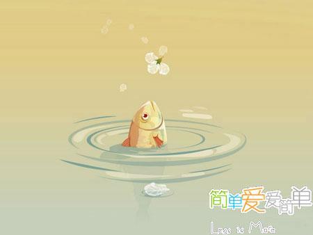 《爱简单》LRC歌词 《爱简单》(小乔&余雷)歌词555uuu下载