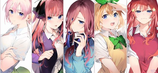 《朝寝ぼう》LRC歌词 《朝寝ぼう》(aiko)歌词555uuu下载