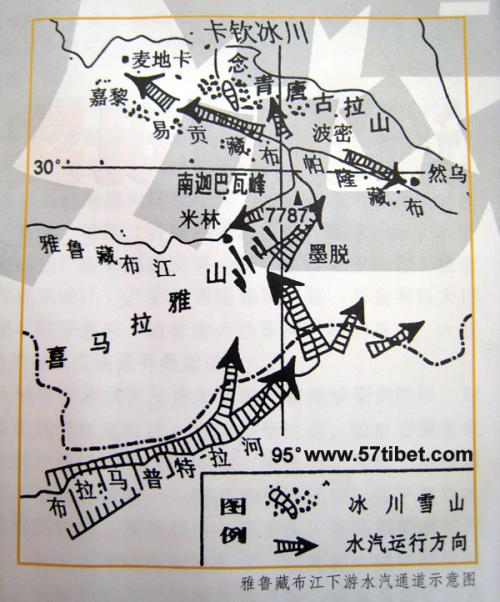 《雅鲁藏布江》(佟佳霖霖)歌词555uuu下载