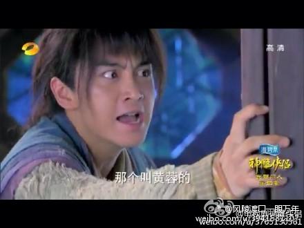 《如果你真的动了情》LRC歌词 《如果你真的动了情》(徐一鸣)歌词555uuu下载