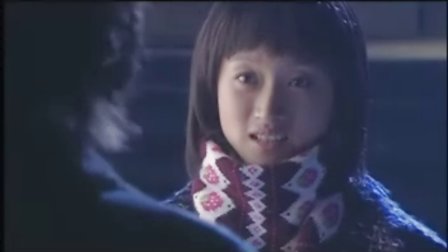 《天真不投降》LRC歌词 《天真不投降》(刘欣桐)歌词555uuu下载