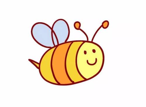 《小蜜蜂》LRC歌词 《小蜜蜂》(刘子毅)歌词555uuu下载