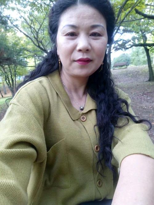 《我的老情人》LRC歌词 《我的老情人》(曹越)歌词555uuu下载