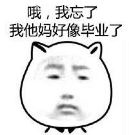 《好想对他说》LRC歌词 《好想对他说》(炎亚纶)歌词555uuu下载