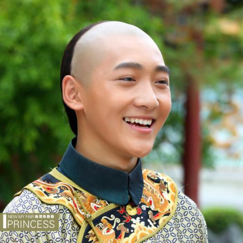 《笑得多开心》(武雪璐)歌词555uuu下载