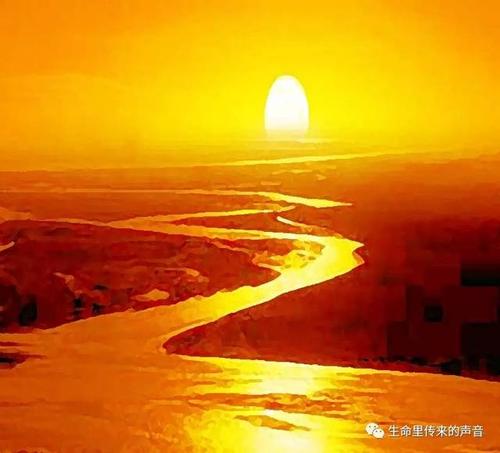 《辉煌的未来》LRC歌词 《辉煌的未来》(柴强)歌词555uuu下载