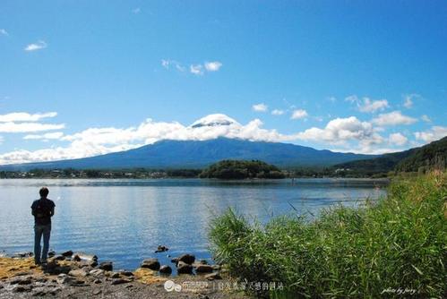 《山有木兮》LRC歌词 《山有木兮》(伦桑)歌词555uuu下载